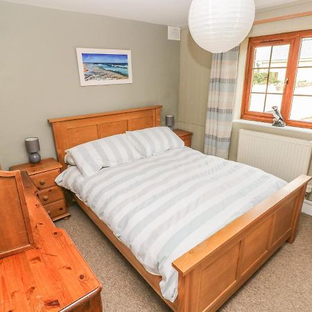 Foxglove Cottage Гейверфордвест Екстер'єр фото